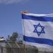 Mossad’s long response to the Oct. 7 attacks has only just begun
