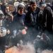 Israel blocks UN food convoy for north Gaza