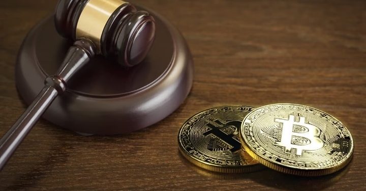 Nigeria’s SEC Releases New Guidelines for Crypto Firms Amid Binance Feud