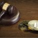 Nigeria’s SEC Releases New Guidelines for Crypto Firms Amid Binance Feud