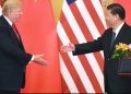 China is worried about the return of Trump, but it also sees opportunities if he wins