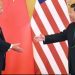 China is worried about the return of Trump, but it also sees opportunities if he wins