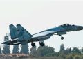 How Russia’s Deadly FAB-1500s Could Change Shape of War