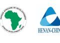 AfDB sanctions China Henan International Cooperation Group Company Limited for fraud