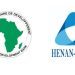 AfDB sanctions China Henan International Cooperation Group Company Limited for fraud