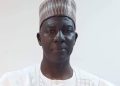 Alhaji Bichi DG DSS: A beacon of hope and inspiration