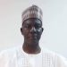 Alhaji Bichi DG DSS: A beacon of hope and inspiration