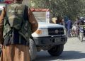 UN special rapporteur calls on Taliban to release women human rights defenders