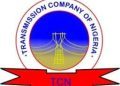 Reps ask TCN to resuscitate Yenagoa power transmission sub-station