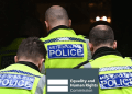 UK must do more to tackle violence against women: EHRC