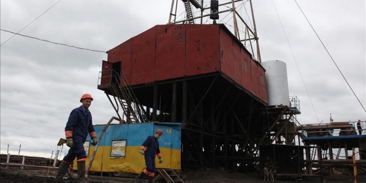 Ukraine says it detained 2 Russian ‘agents’ preparing missile strikes in 3 regions