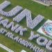 UN passes resolution to combat Islamophobia with overwhelming support