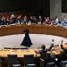 Russia, China veto US-led UN resolution linking Gaza ceasefire to hostage release