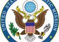 U.S. Embassy says Americans are buying Nigerian children, imprisoning pregnant women; engaging in illegal adoption, fraud: Governors
