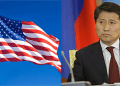 U.S. plans seizure of ex- Mongolian prime minister’s $14 million New York apartment linked to graft