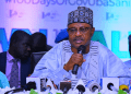 Kaduna govt. announces release of 287 Kuriga school children abducted by bandits