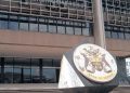 Uganda’s central bank raises benchmark rate to 10 pct