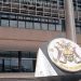 Uganda’s central bank raises benchmark rate to 10 pct