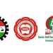 NLC urges immediate payment of withheld salaries to NASU, SSANU