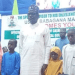 Yobe government supports 1,000 orphans with N50,000 each