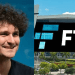 FTX founder Samuel Bankman-Fried sentenced to 25 years in prison for multibillion-dollar fraudulent schemes