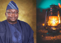 Minister summons CEOs of DisCos over worsening power supply