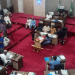 House of Assembly constitutes seven-man committee to probe Kogi revenues
