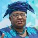 WTO’s $1.2 million programme will tackle Nigeria’s agric export challenges: Okonjo-Iweala