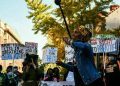 Women battle when trying to take climate change cases to court – South Africa and Nigeria study shows why