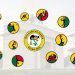 African Games: Uganda stun Nigeria 2-1 in Flying Eagles’ opening match