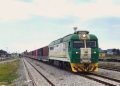 FG postpones launch of Port Harcourt-Aba train service to April: Minister
