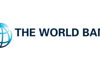 One in four people can access internet in low-income countries: World Bank