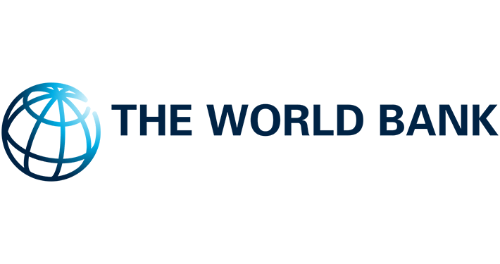 One in four people can access internet in low-income countries: World Bank