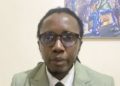 US weaponizing imperialist agenda Zimbabwean spokesman
