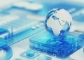 Digital trade protocol for Africa: why it matters, what’s in it and what’s still missing