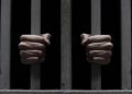 Haiti: Hundreds of prisoners escape Port-au-Prince prison