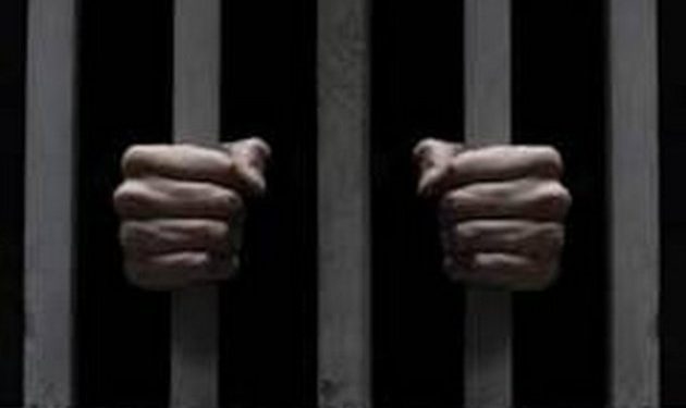 Haiti: Hundreds of prisoners escape Port-au-Prince prison