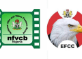 Crime Stories: Tinubu’s government mulls gagging filmmakers, skit producers, scriptwriters