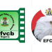 Crime Stories: Tinubu’s government mulls gagging filmmakers, skit producers, scriptwriters