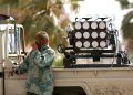 Russian weapons must not have US-made chips, senator tells chipmakers