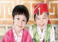 Data shows South Korea’s fertility just keeps going lower