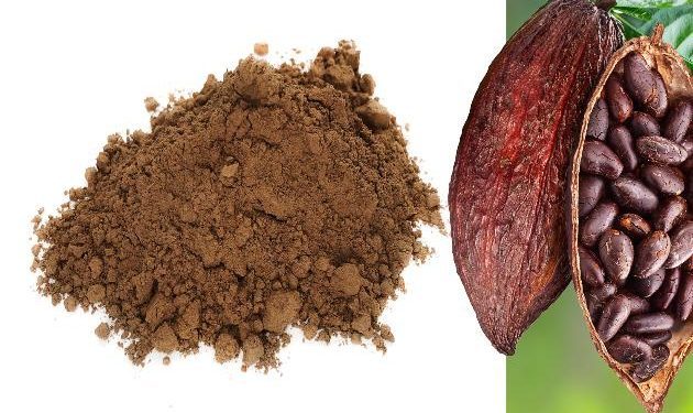 In Easter, global cocoa prices climb, so do net profits