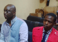 Court orders witness to appear for cross-examination in Fayose’s multibillion-naira fraud trial