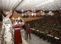 State police will address security gaps in Nigeria: Tor Tiv