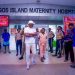 Antenatal, child delivery services not free in Lagos-owned hospitals, residents lament