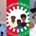 Appeal Court judgment vindicating Abure good omen for us: Labour Party