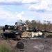 Russia Destroys 3 Abrams Tanks, 3 HIMARS and 8 Bradleys in 10 Days: Moscow