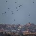 Israel-Hamas war: U.S. official rejects claims that U.S. airdrop killed civilians
