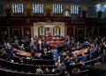 Breaking: House Republicans Erupt Over 320,000 Migrant Drop-offs at US Airports