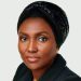 Tinubu appoints Zubaida Umar as NEMA DG